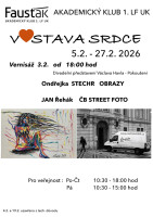 /album/aktuality/test-vystava-260115-113824-jpg/